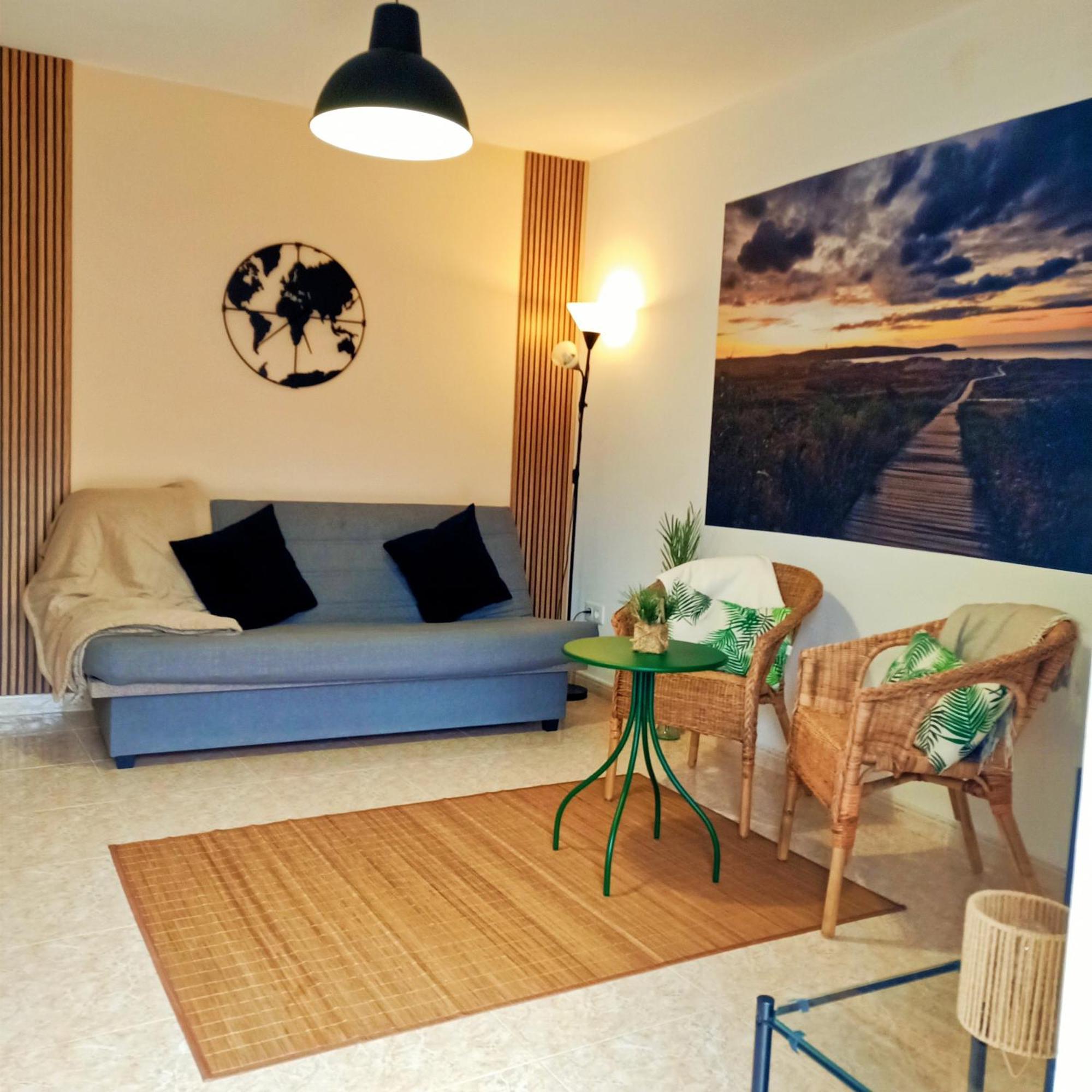 A Casa Do Porto Cerca De Cedeira Y De La Playa De Pantin Villa Valdoviño Eksteriør bilde